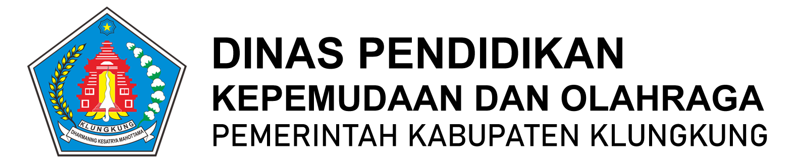 Dinas Pendidikan