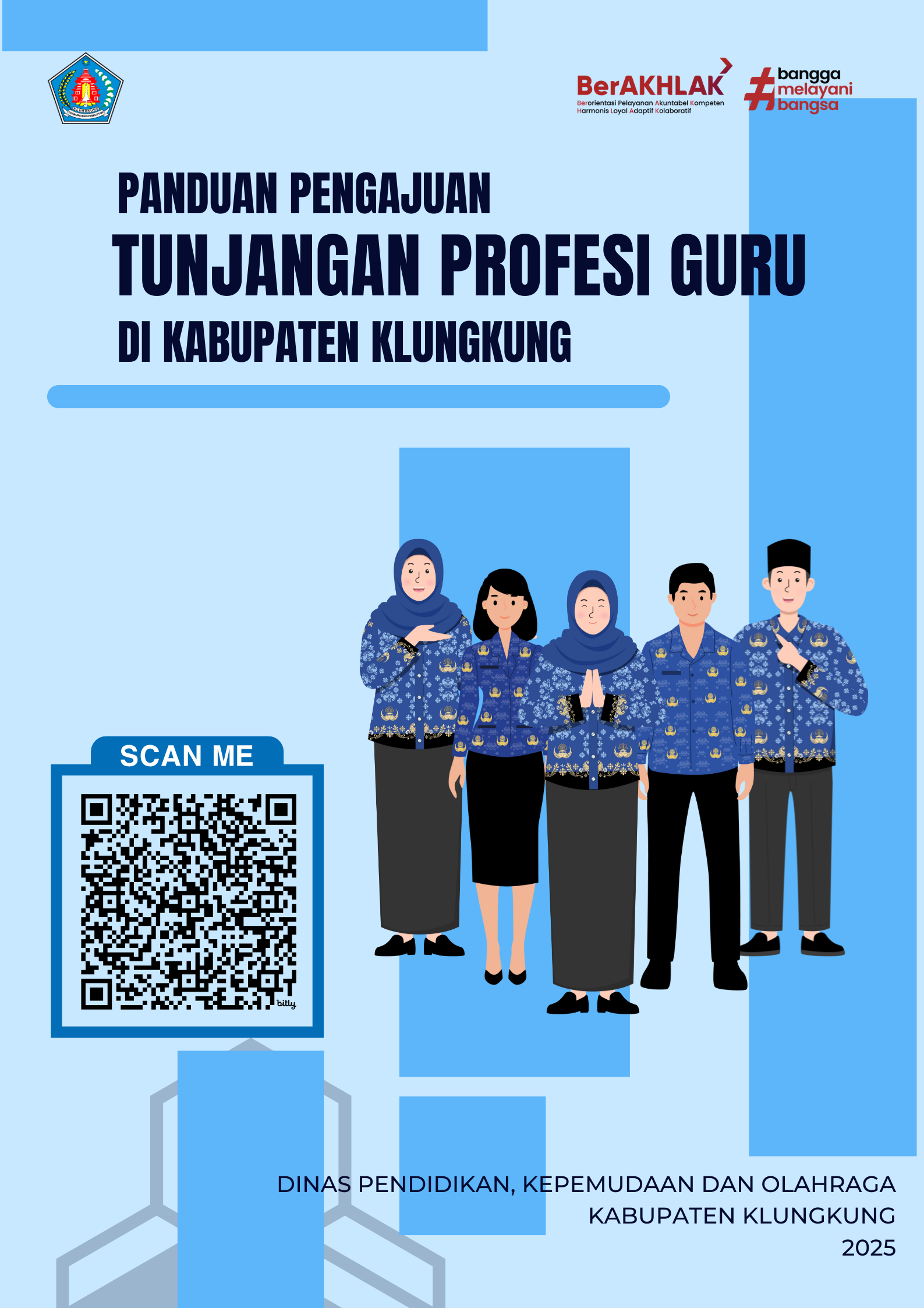 Wujudkan Profesionalisme Guru, Raih Hak dengan Tepat!